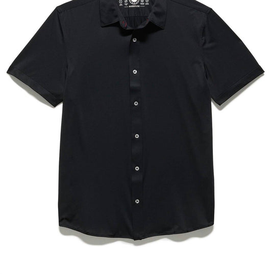 Flags & Anthem - Madeflex Performance Commuter Shirt