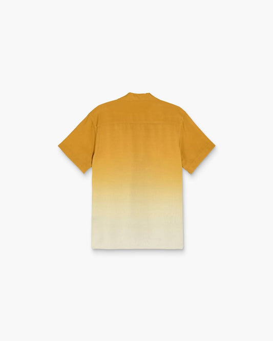 Oas - Men's Viscose Shirt