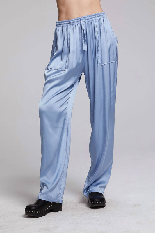 Chaser - WOMEN'S MARTINA TROUSERS