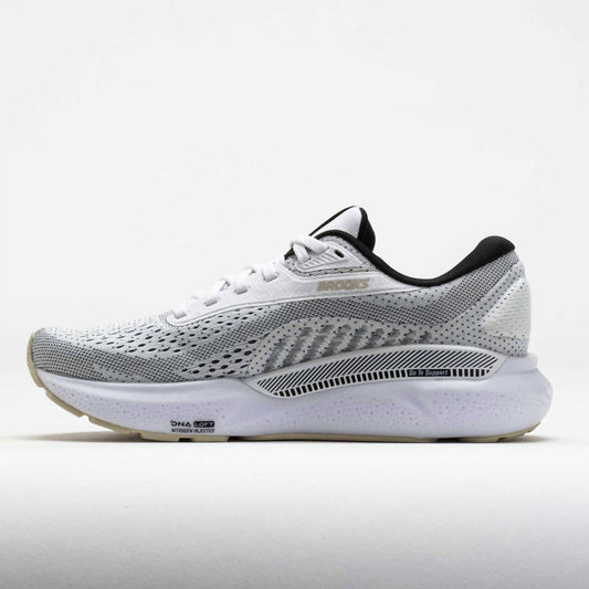 Brooks - Men's Adrenaline Gts 24 Running Shoes