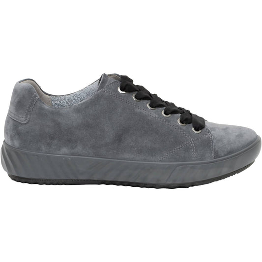 Ara Shoes - Women's Alexandria Sneaker