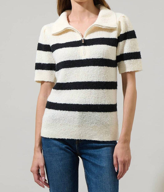 Sugarlips - Elinor Top