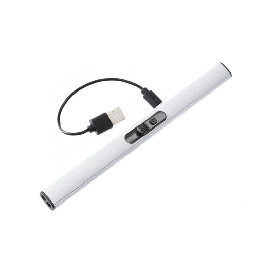 Creative Gifts International - Flameless Lighter