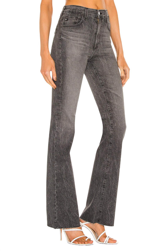 Ag Jeans - Alexxis Boot Jeans