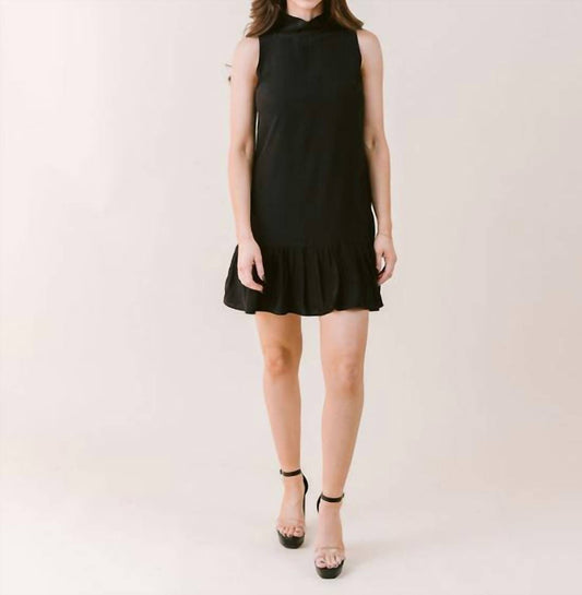 Laroque - Libba Dress