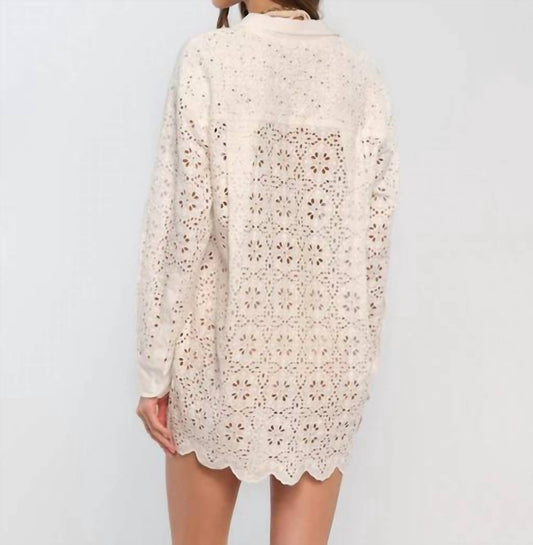 Heartloom - Sedona Cover-Up