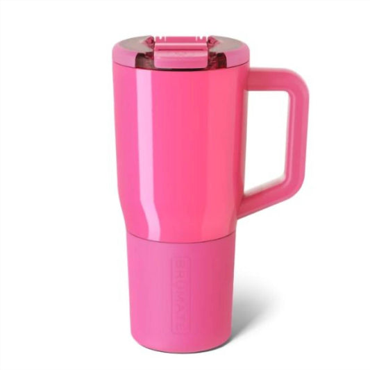 Brumate - Müv Travel Mug - 25oz