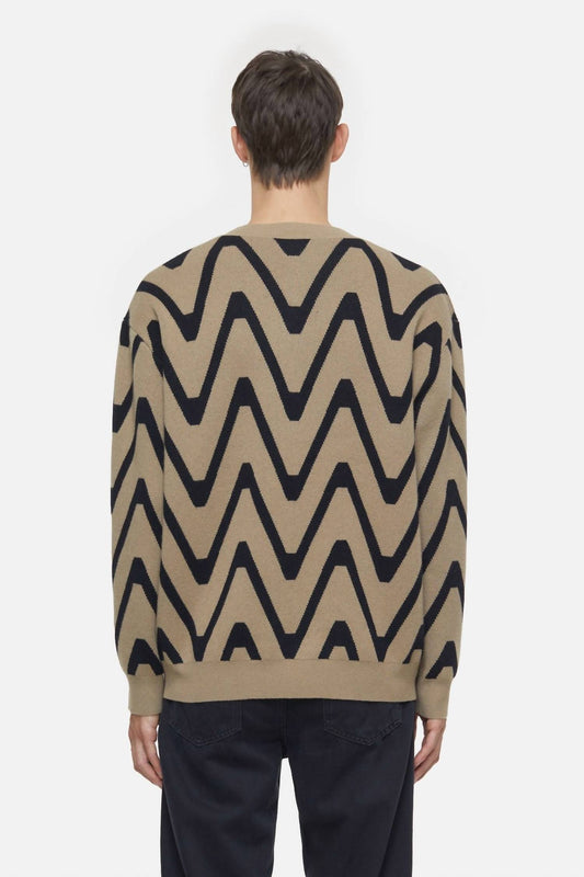 Closed - Cashmere Mix Sweater