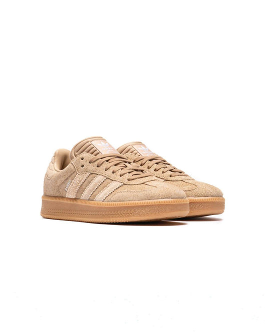 Adidas - Men's Samba Xlg Sneaker