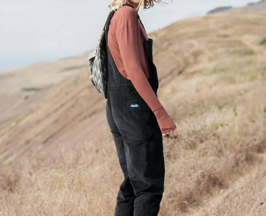 Kavu - San Juan Jumpsuit