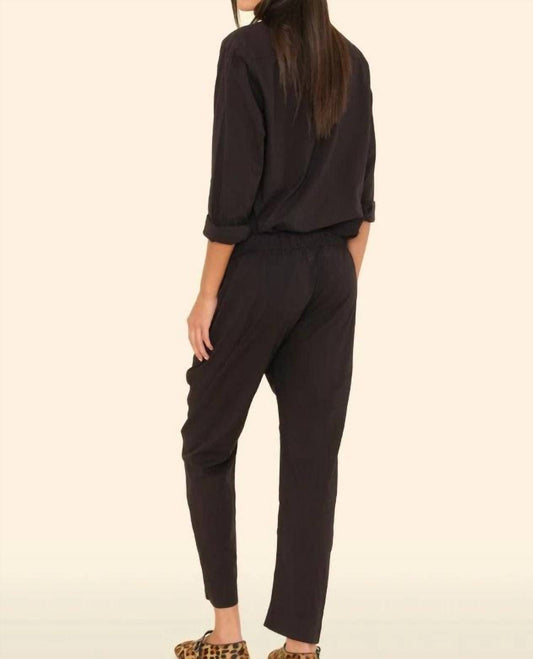 Xirena - Draper Pull On Pants