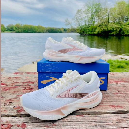 Brooks - Women's Adrenaline GTS 24 Shoes