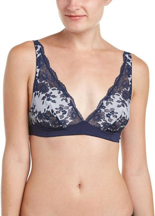 Cosabella - Italia Soft Bra
