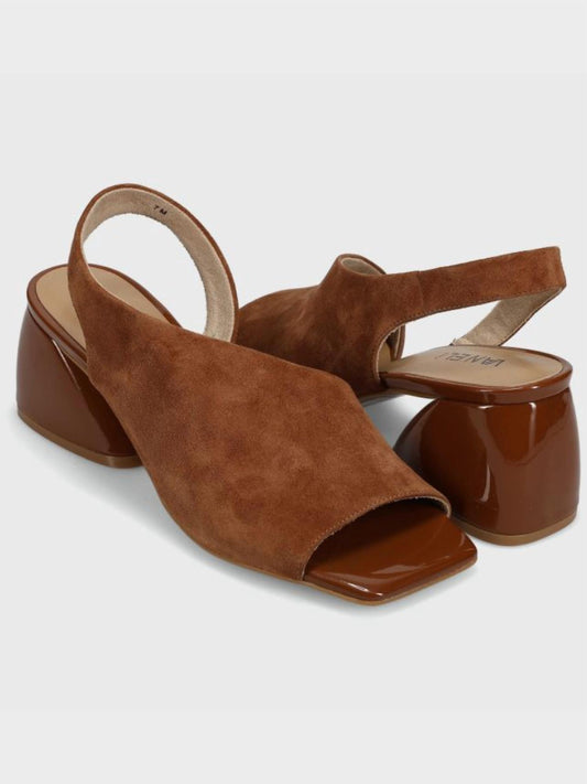 Vaneli - Women's Molke Sandal