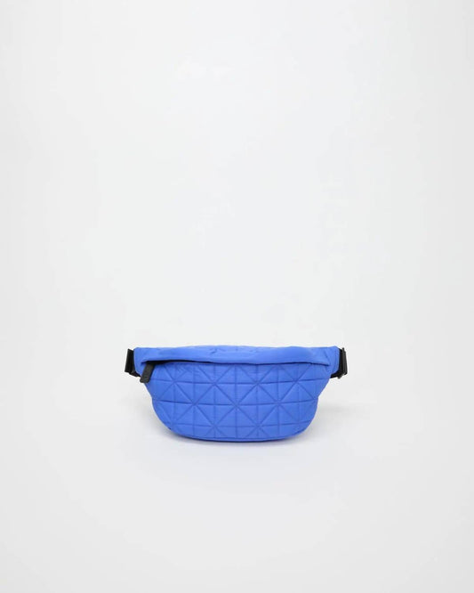 Vee Collective - Women's Fanny Pack Belt Bag
