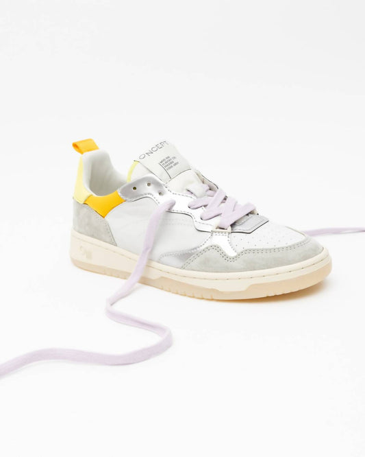 Oncept - Women's Phoenix Courtside Sneaker