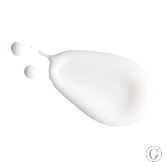 Chantecaille - Flower Infused Cleansing Milk