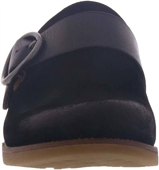 Sofft - Women's Billie Mule