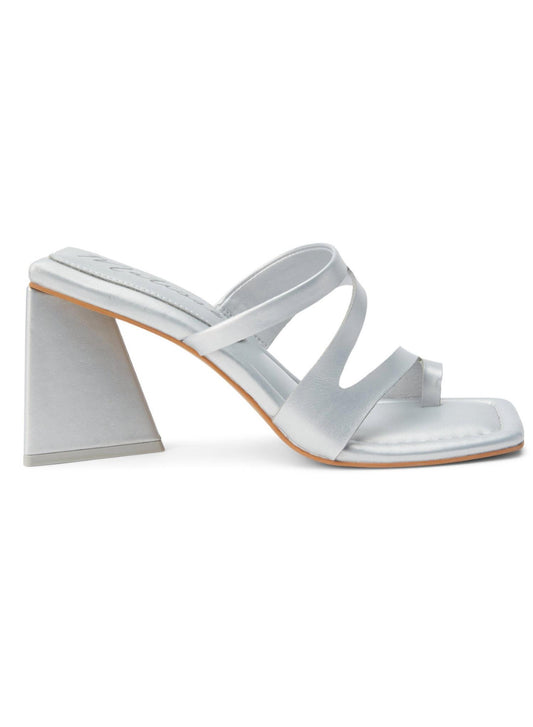 Matisse - Womens Oslo Heeled Sandal