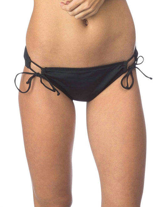 Hobie - Strappy Hipster Bikini Bottom