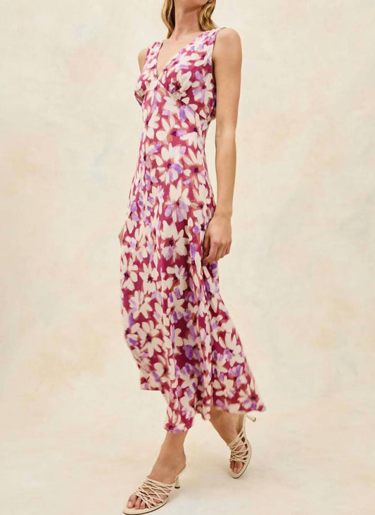 Rails - Audrina Dress