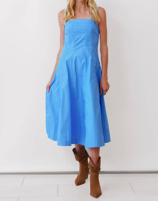 Frnch - Alreda Dress