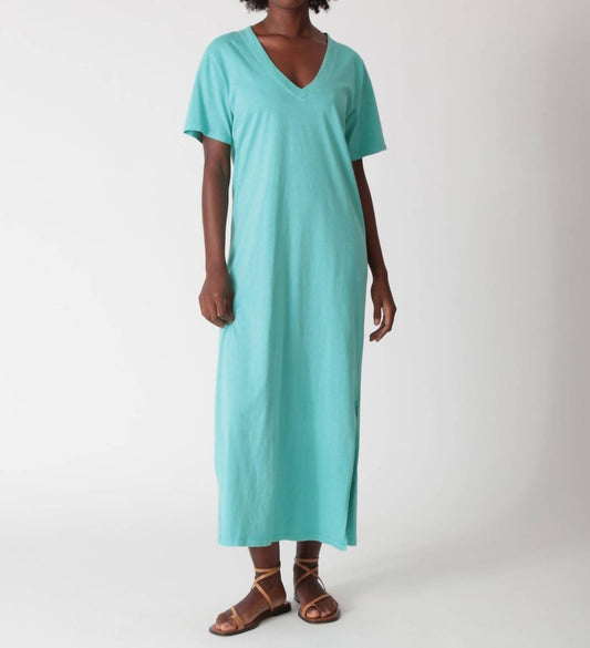 Electric & Rose - Weylan Maxi Dress