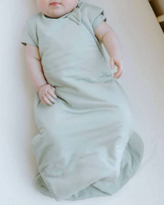 Peaks & Valleys Baby - Kids 1.0 Tog Sleep Bag