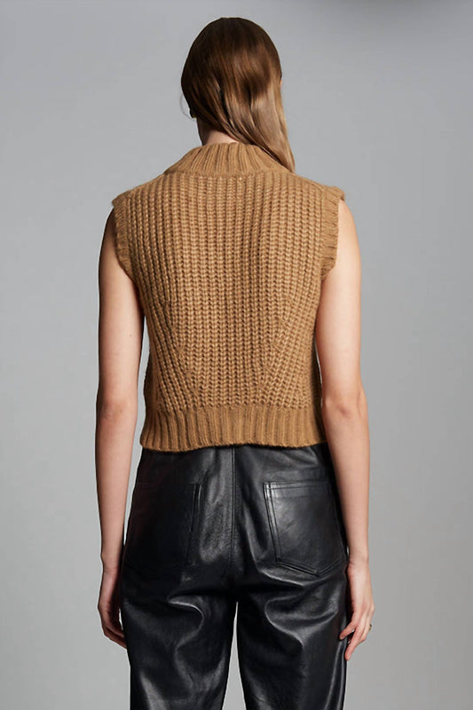 Eleven Six - Ada Sweater Vest