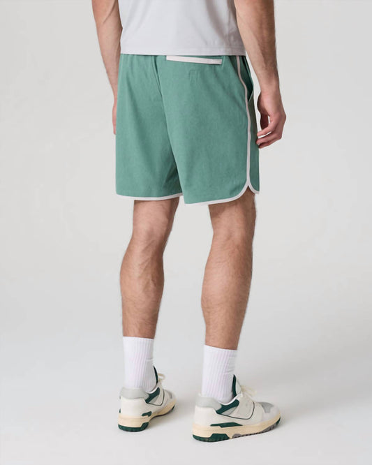 Vuori - Banks Classic Fit Short