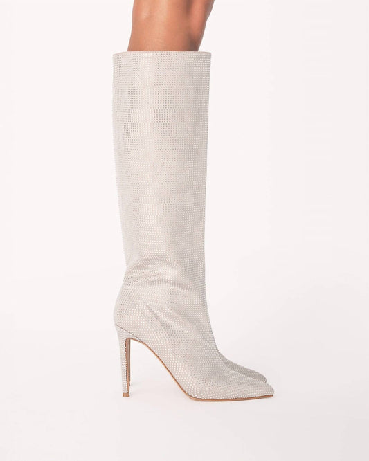 Billini - Women's Emarie Boot