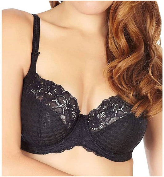 Envy Balconnet Bra