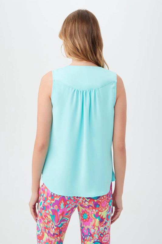 Trina Turk - Brunella Top