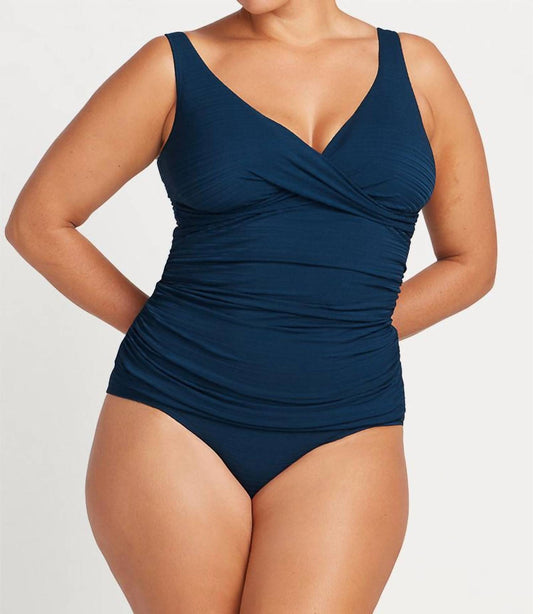 Artesands - Women's Philharmonic Delacroix Tankini