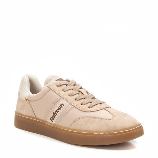 Xti - Women's Casual Trainer Sneakers