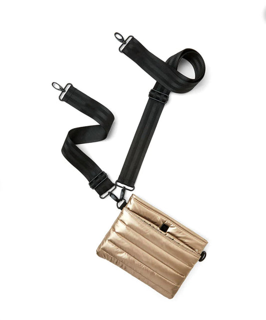 Think Royln - Women's Bum Bag 2.0