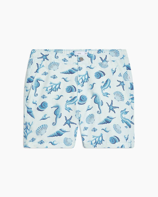 Onia - Men's Calder Swim Trunks