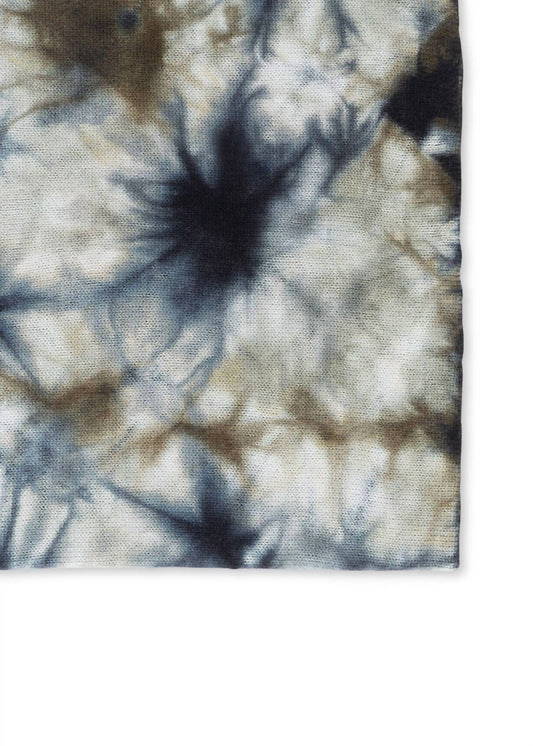 Haute Shore - Women's Tahoe Neck Warmer