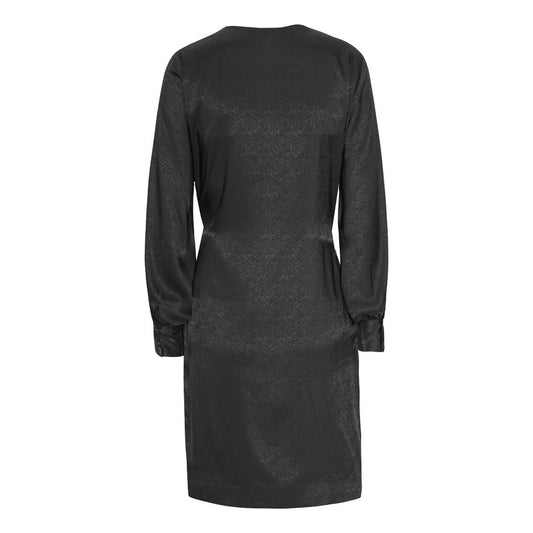 Karmamia - Women's Ines Dress