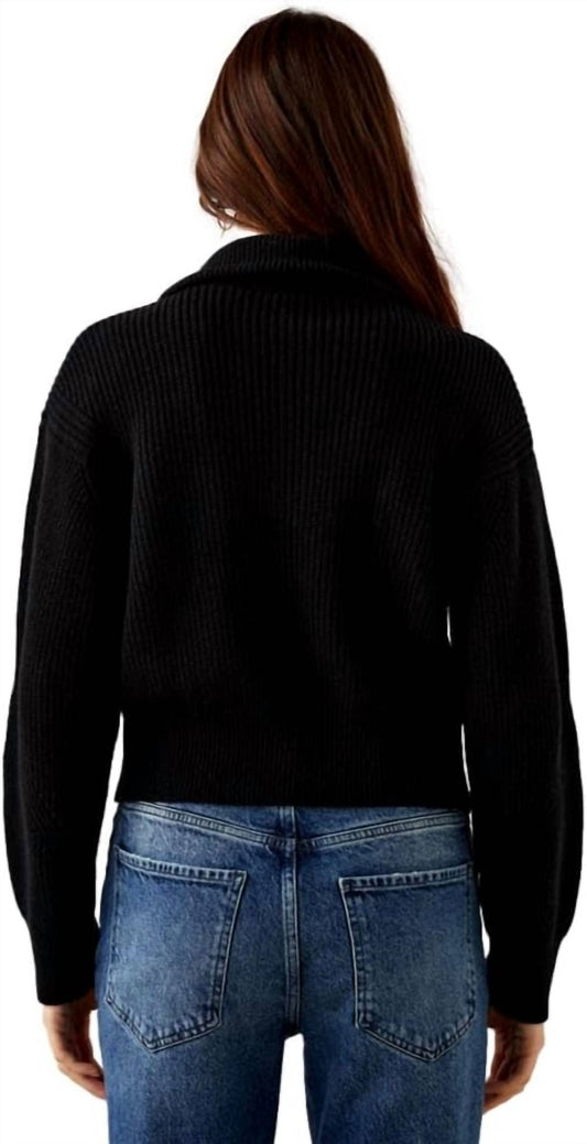 Rails - Roux Sweater