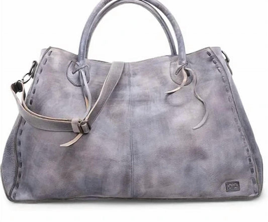 Bedstu - Rockaway Bag