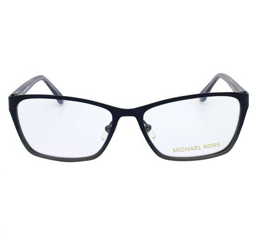 Michael Kors - Unisex Mk343 Eyeglasses