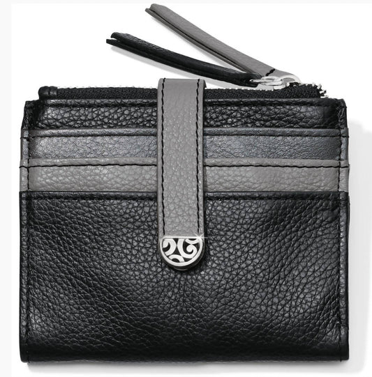 Brighton - Women's Barbados Credit Card Wallets