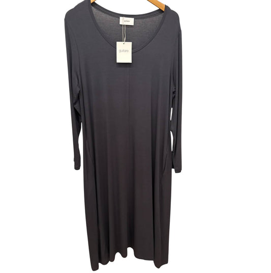 Zhrill - Women's Astor Grafito