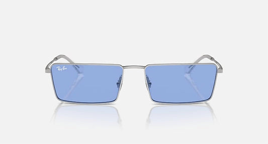 Ray Ban - Men's Emy Bio-based Sunglasses