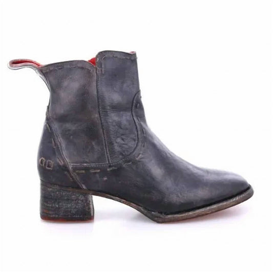 Bedstu - Women Merryli Bootie