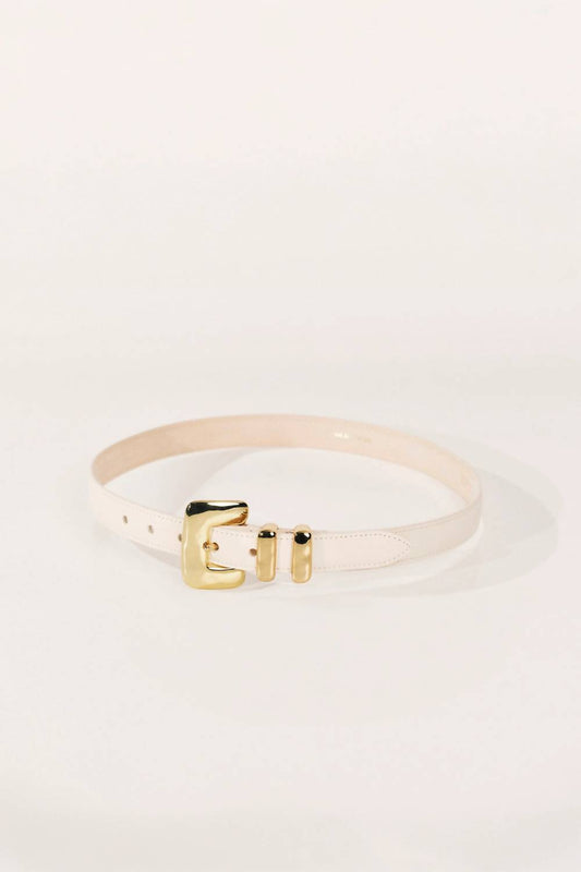 Dehanche - Women's Tetra Belt