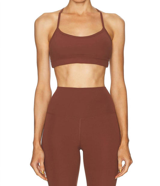 Year Of Ours - Studio Bralette