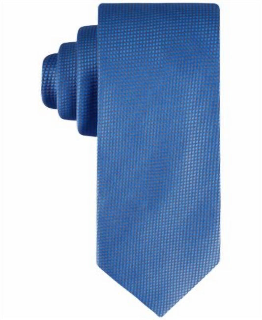 Tommy Hilfiger - Men's Sergio Solid Tie