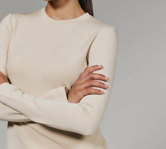 7Diamonds - Rev Long Sleeve Tee